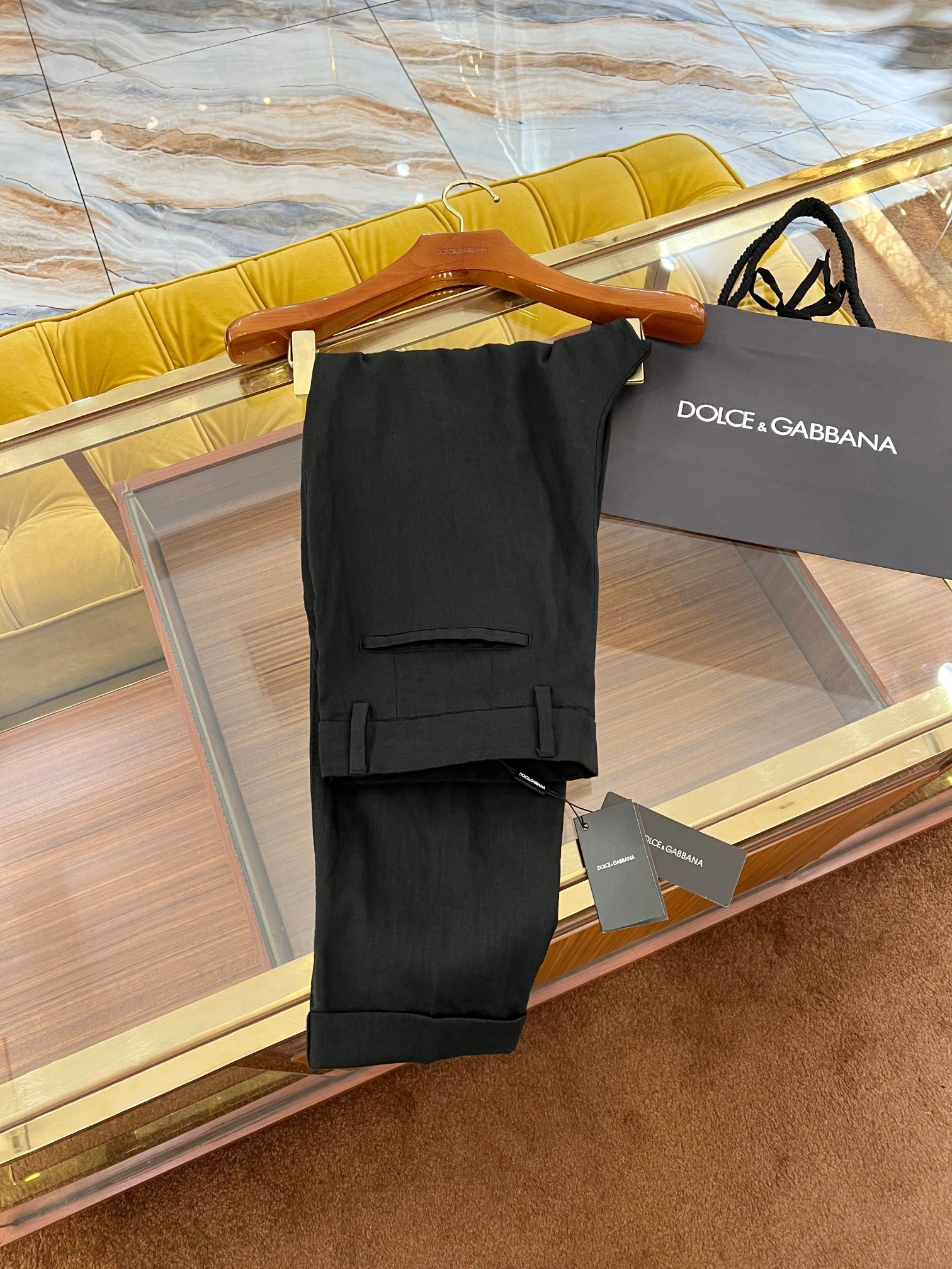 wg.luxury- 4o835& Linen fabric 2colour item:E-F409F1032-2
